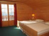 Bild 14 - Innen