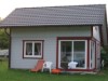 Bild 17