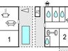 Image 43 - Floor plan