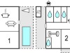 Image 43 - Floor plan