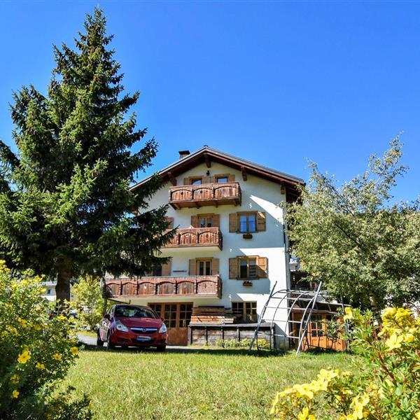 Emne nr.: 313-IT3430.695.2