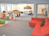 Bild 20
