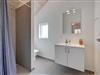 Bild 14 - Badezimmer