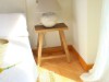 Bild 17 - Innen