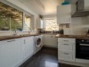 Bilde 20 - Inne
