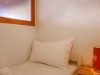 Bild 21 - Innen