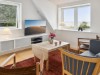 Bild 16 - Vardagsrum