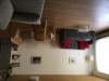 Bild 3 - Ude