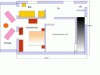 Bild 20