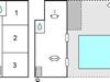 Image 22 - Floor plan