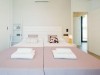 Bilde 18 - Inne
