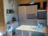 Bild 22 - Innen