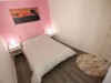 Bild 3 - Inde