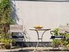 Billede 20 - Terrasse