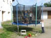Bilde 3