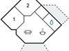 Billede 23 - Plantegning