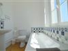 Bild 24