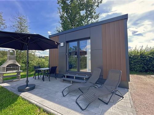 Tiny house - 2 personer -  - 92431 - Neunburg Vorm Wald