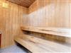 Billede 39 - Sauna
