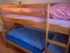 Bilde 20 - Inne