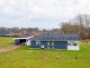 Image 9 - Outside