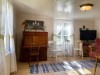 Bilde 19 - Inne