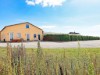 Bild 17