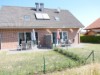 Bild 21