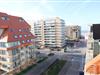 Bild 20