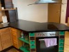 Bild 13