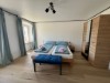 Bild 11 - Inde