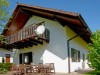 Bilde 31 - Ude
