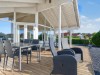Billede 21 - Terrasse