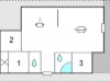 Billede 18 - Plantegning