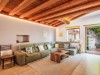 Image 17 - Inside