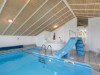 Image 17 - Pool