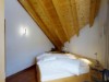 Bilde 11