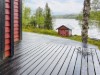 Bild 17