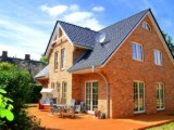 Objekt Nr.: 540-96613-74849