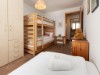 Bild 13 - Innen