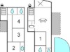Bild 36 - Grundriss