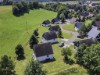 Bild 30 - Ude