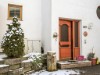 Image 27 - Outside