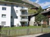 Billede 11 - Ude