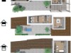 Billede 30 - Plantegning
