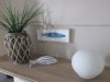 Bild 19
