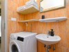 Bild 39 - Innen