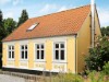 Billede 22 - Ude