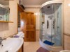 Bild 16 - Innen