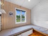 Bild 13 - Schlafzimmer